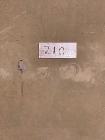 2 Bedrooms Apprtmt Plus Underground Parking In Cbd クライストチャーチ エクステリア 写真